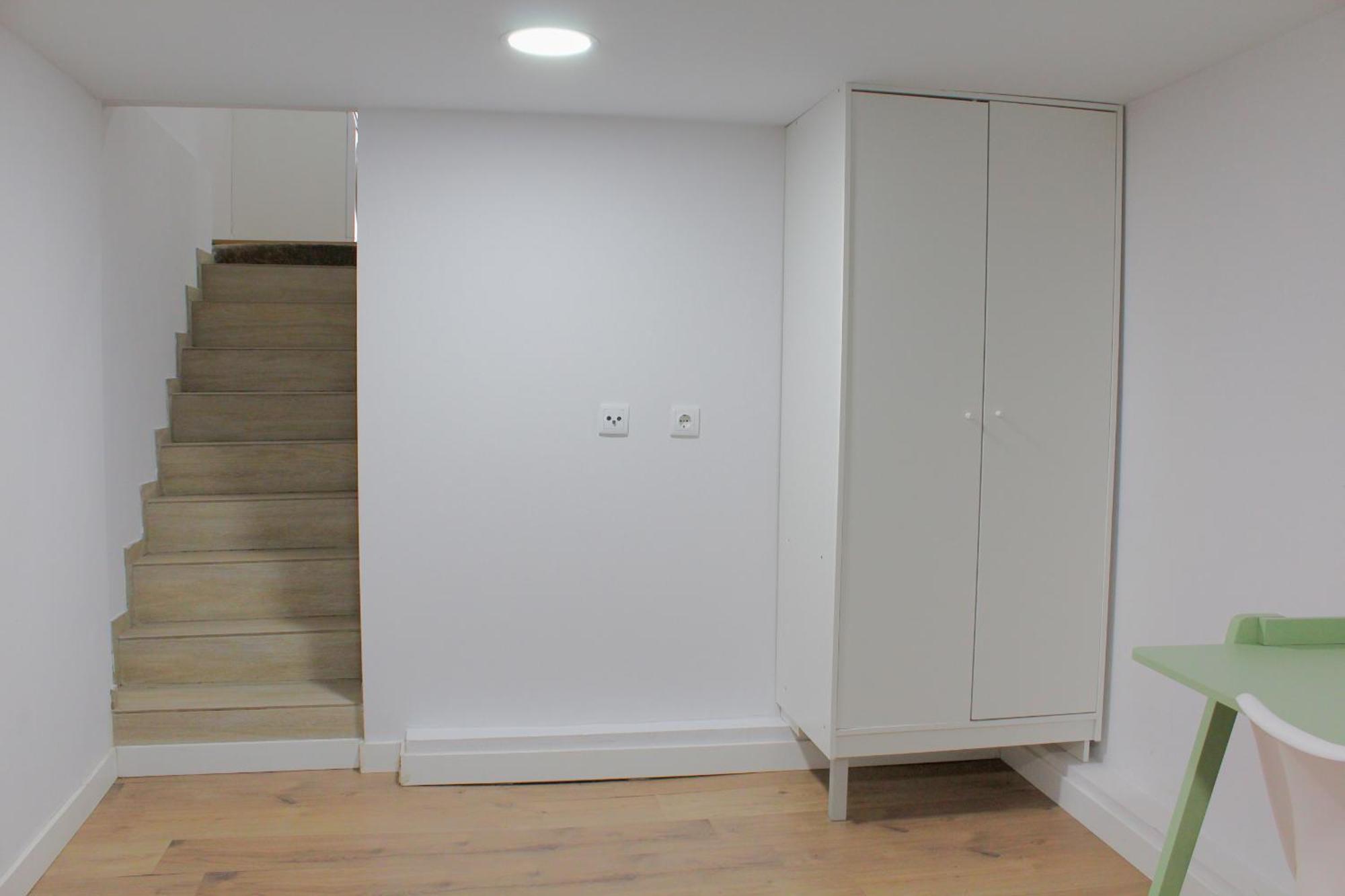 Apartamentos Do Corgo Vila Real Zewnętrze zdjęcie